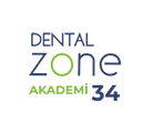DentalZone