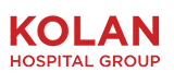 Kolan-Hastanesi_Logo