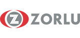 Zorlu_Logo