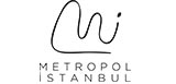 Metroport